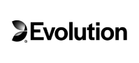 Evolution-Gaming-logo.png