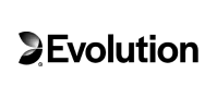 Evolution-Gaming-logo.png