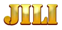 Jili-Gaming-Logo.png