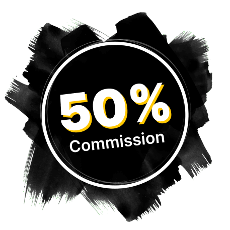 affiliate.png