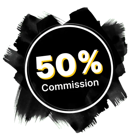 affiliate.png