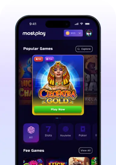app-download