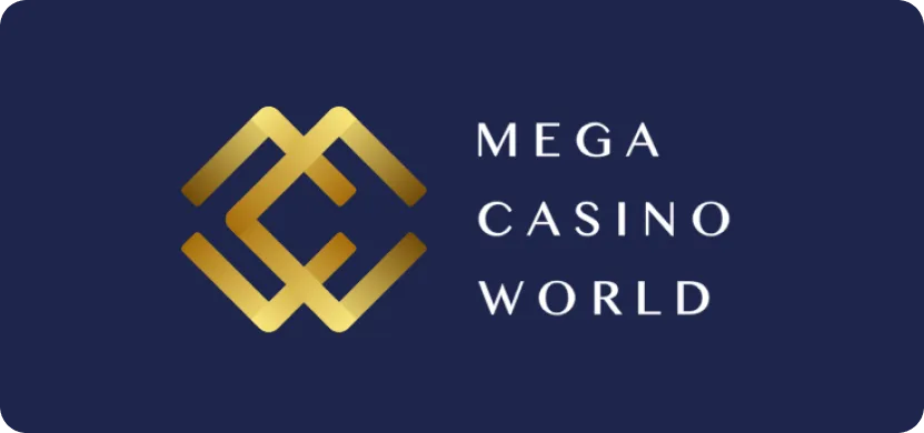 mcw casino