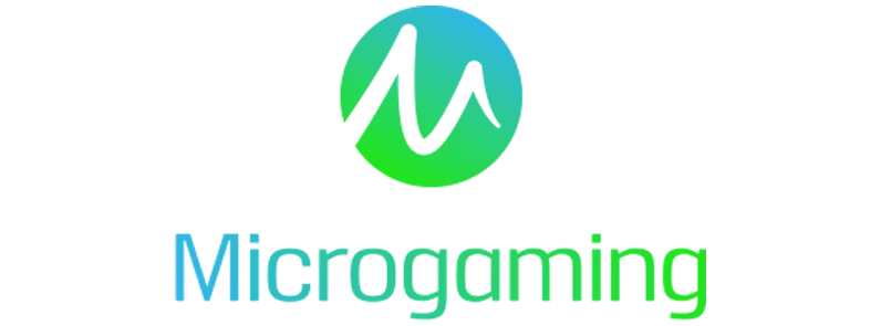 microgaming