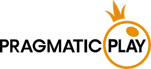 pragmatic-play-logo