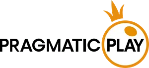 pragmatic-play-logo