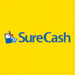 surecash