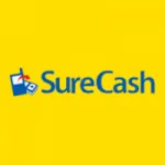 surecash