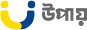 upay logo