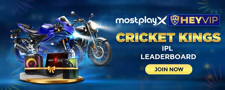 mostplay-promo-banner-3