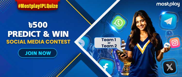mostplay-promo-banner-6